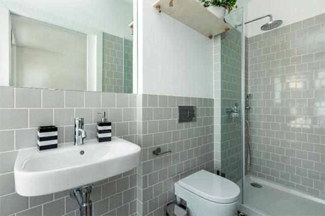 Tmh Virtudes Apartman Porto Kültér fotó